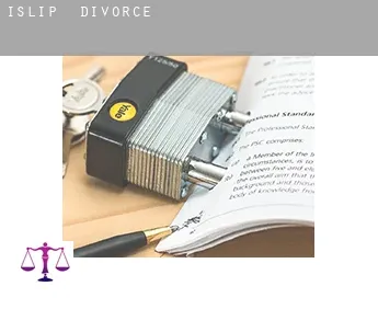 Islip  divorce