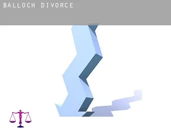 Balloch  divorce