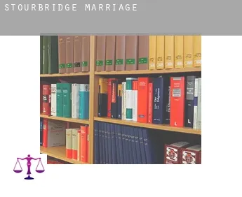 Stourbridge  marriage