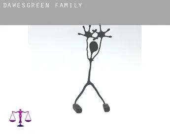 Dawesgreen  family