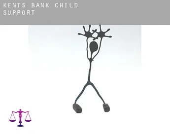 Kents Bank  child support