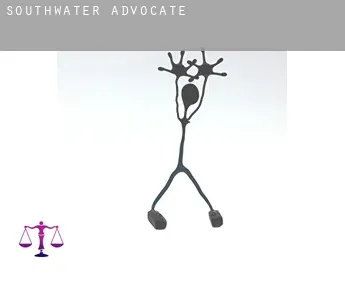 Southwater  advocate