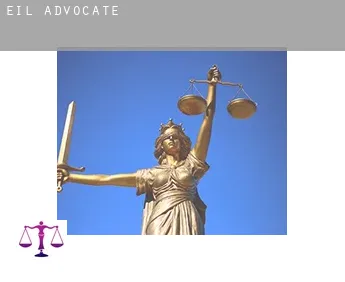 Eil  advocate