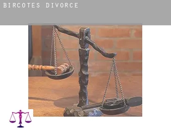 Bircotes  divorce