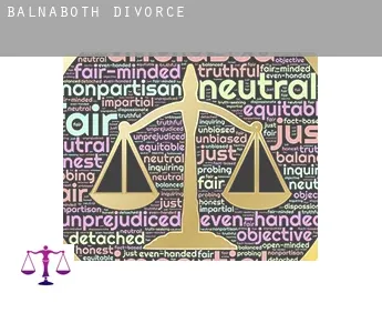 Balnaboth  divorce