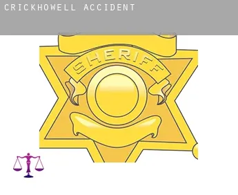 Crickhowell  accident
