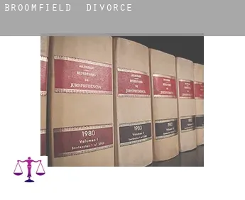 Broomfield  divorce