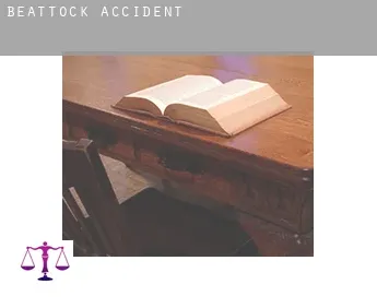 Beattock  accident