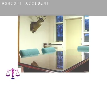 Ashcott  accident