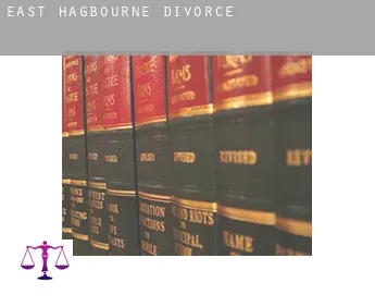 East Hagbourne  divorce