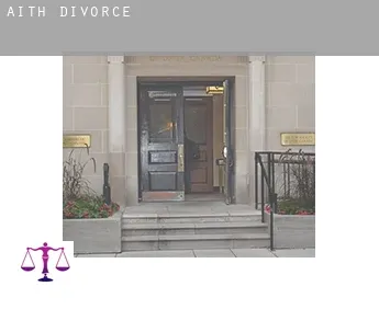 Aith  divorce